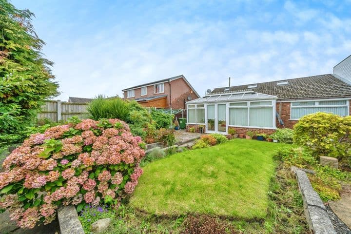 3 bedrooms house for sale in Warrington, United Kingdom - Image 3