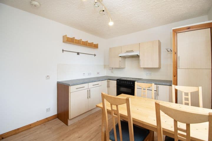 2 bedrooms apartment for sale in Montrose, United Kingdom - Image 8