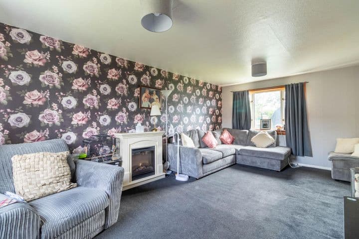 3 bedrooms house for sale in Arbroath, United Kingdom - Image 3