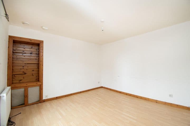 2 bedrooms apartment for sale in Montrose, United Kingdom - Image 9