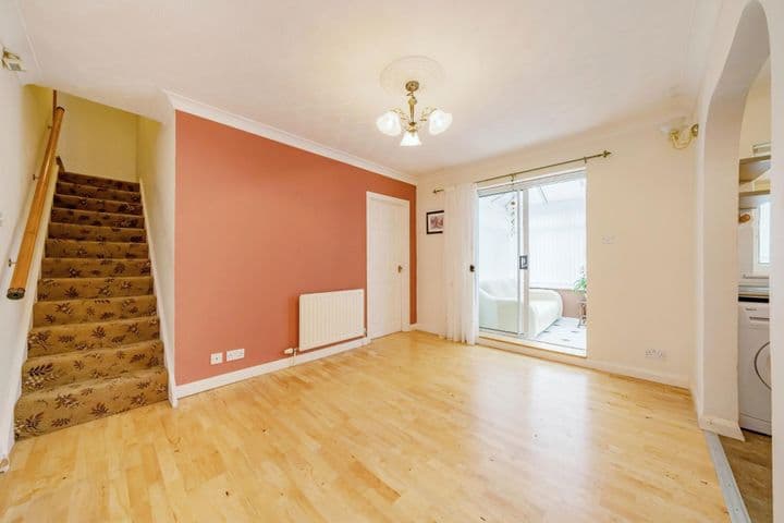 3 bedrooms house for sale in Warrington, United Kingdom - Image 10