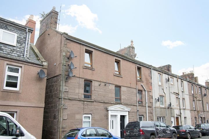 2 bedrooms apartment for sale in Montrose, United Kingdom - Image 2