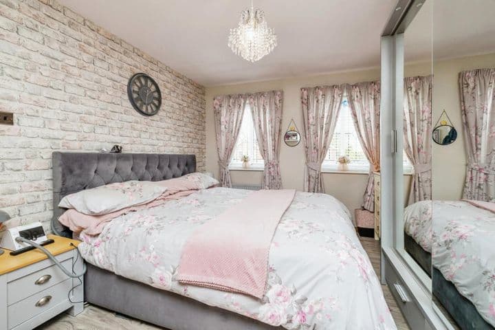 4 bedrooms house for sale in Lincoln, United Kingdom - Image 10