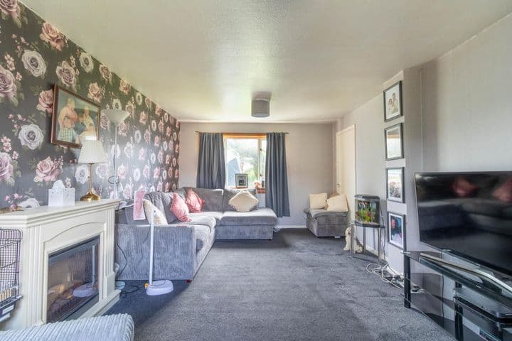 3 bedrooms house for sale in Arbroath, United Kingdom - Image 8