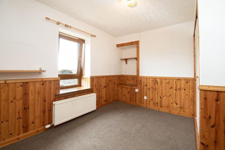 2 bedrooms apartment for sale in Montrose, United Kingdom - Image 12