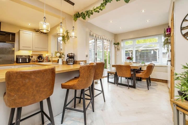 4 bedrooms house for sale in Lincoln, United Kingdom - Image 3