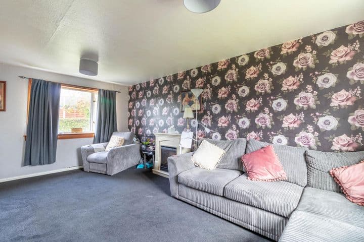 3 bedrooms house for sale in Arbroath, United Kingdom - Image 7