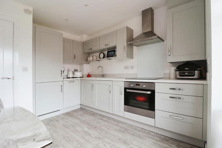 2 bedrooms house for sale in Chelmsford, United Kingdom - Image 8