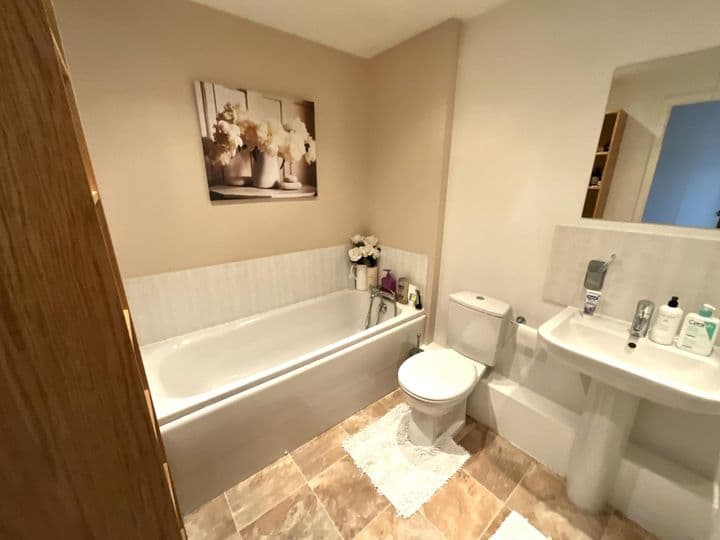 2 bedrooms house for sale in Derby, United Kingdom - Image 12