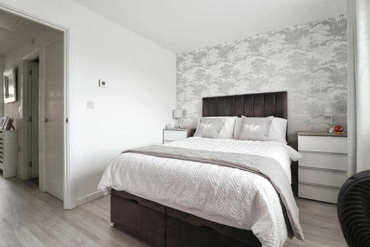 2 bedrooms house for sale in Chelmsford, United Kingdom - Image 9