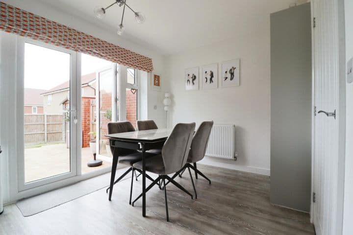 2 bedrooms house for sale in Chelmsford, United Kingdom - Image 6