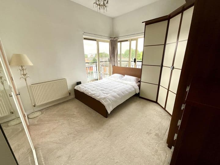 2 bedrooms house for sale in Derby, United Kingdom - Image 8