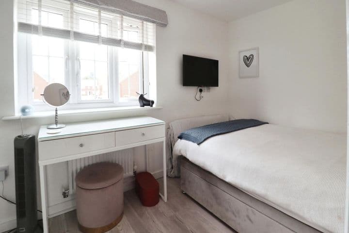 2 bedrooms house for sale in Chelmsford, United Kingdom - Image 12