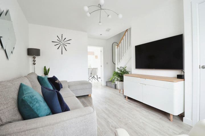 2 bedrooms house for sale in Chelmsford, United Kingdom - Image 5