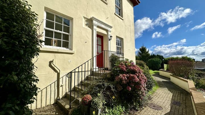 3 bedrooms apartment for sale in Liskeard, United Kingdom - Image 12