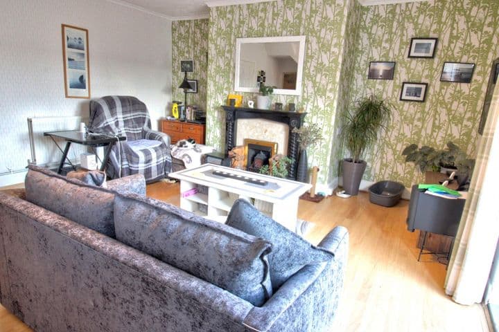 2 bedrooms house for sale in Morpeth, United Kingdom - Image 3