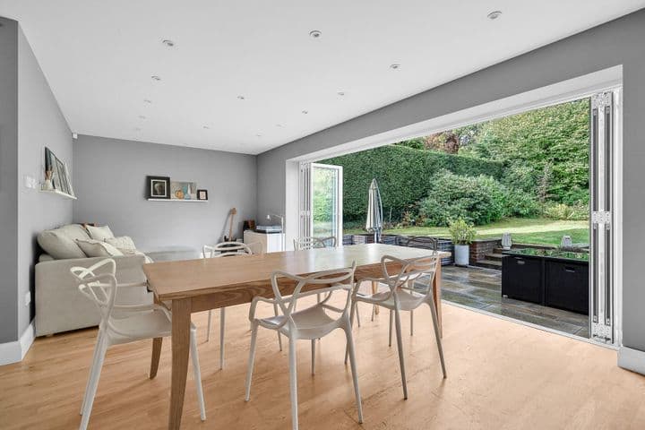 5 bedrooms house for sale in Orpington, United Kingdom - Image 5