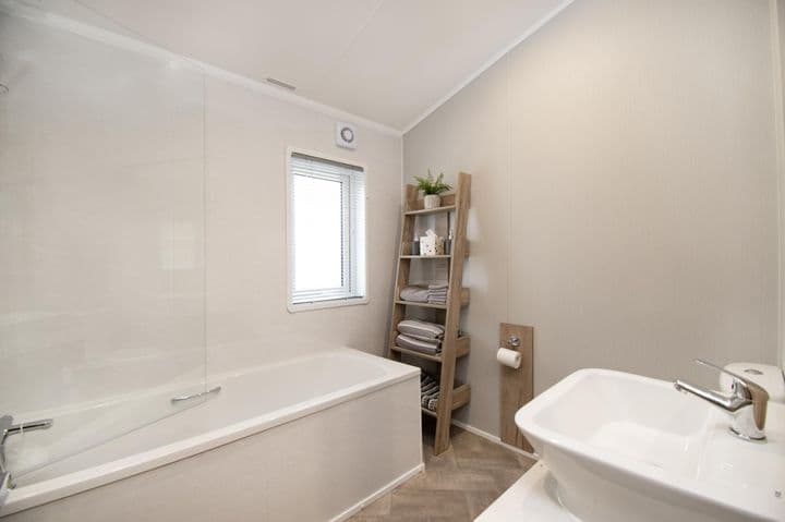 2 bedrooms other for sale in Arbroath, United Kingdom - Image 11