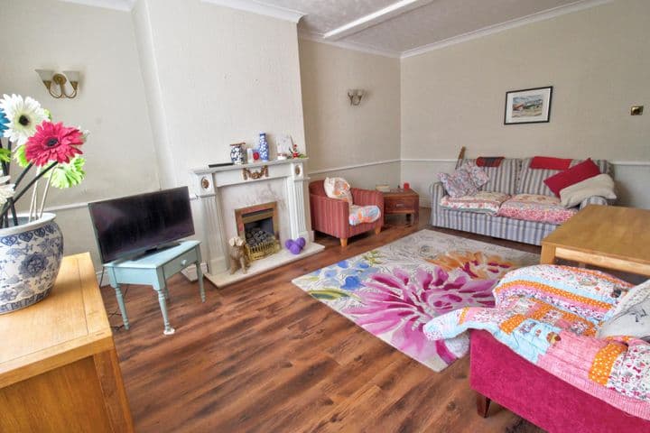 3 bedrooms house for sale in Newbiggin-By-The-Sea, United Kingdom - Image 4