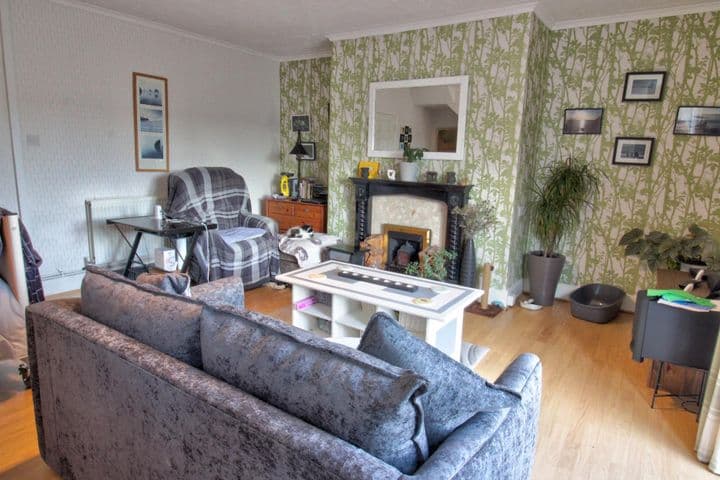 2 bedrooms house for sale in Morpeth, United Kingdom - Image 6