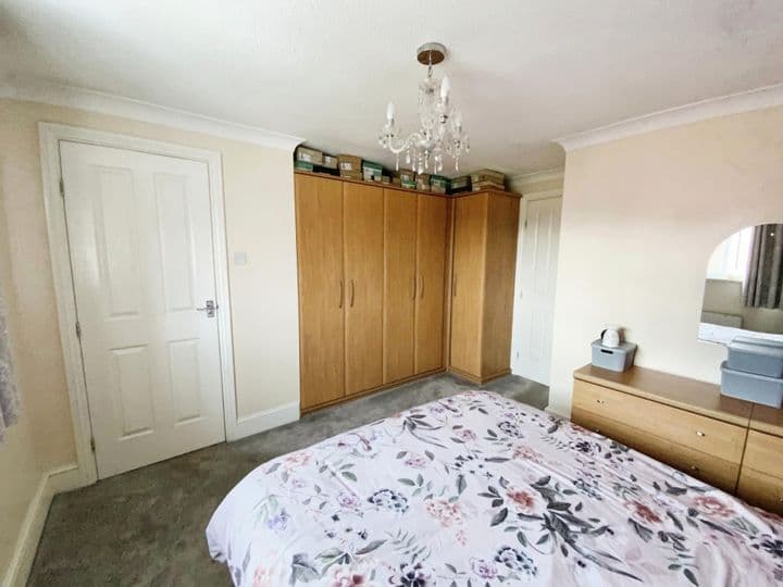 3 bedrooms house for sale in Nottingham, United Kingdom - Image 8