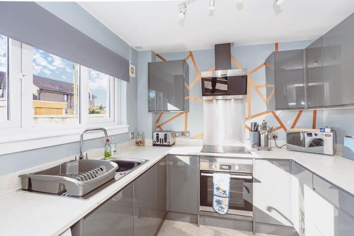 2 bedrooms house for sale in Annan, United Kingdom - Image 4