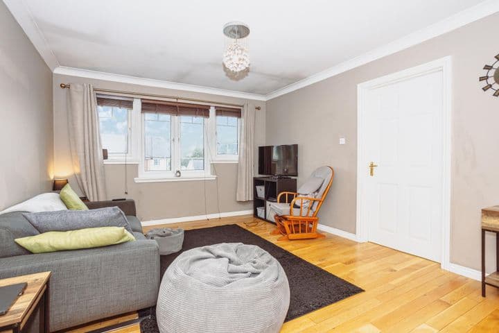 2 bedrooms apartment for sale in Dumfries and Galloway, United Kingdom - Image 10