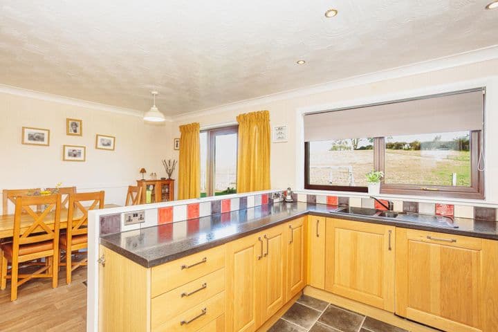 4 bedrooms house for sale in Dumfries and Galloway, United Kingdom - Image 3