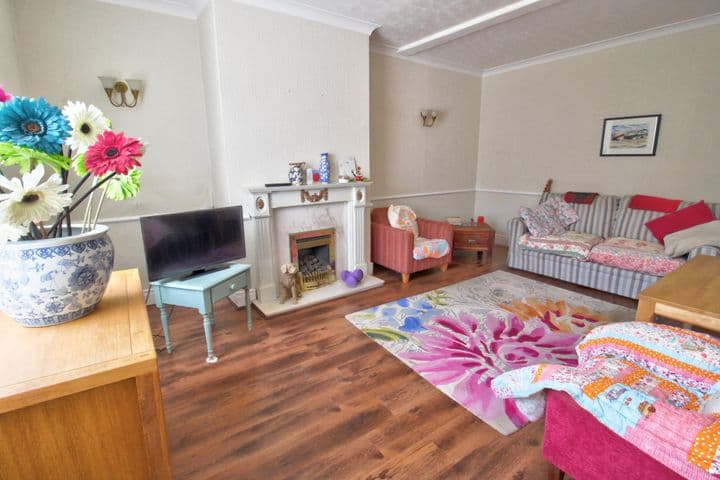 3 bedrooms house for sale in Newbiggin-By-The-Sea, United Kingdom - Image 9