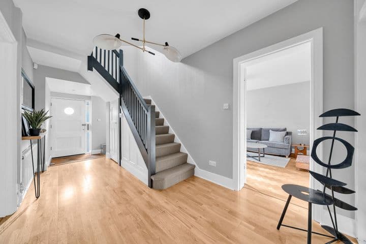 5 bedrooms house for sale in Orpington, United Kingdom - Image 8