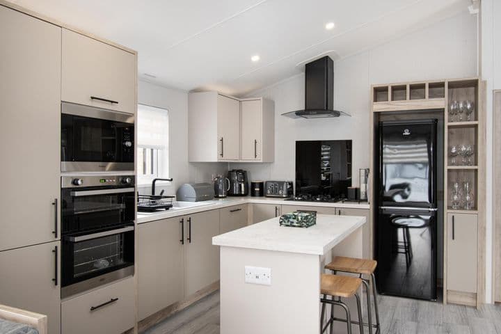 2 bedrooms other for sale in Arbroath, United Kingdom - Image 3