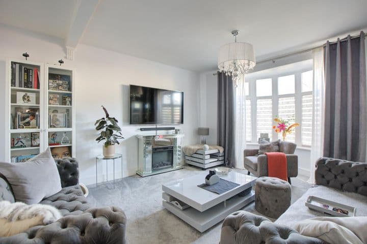 3 bedrooms house for sale in Preston, United Kingdom - Image 4