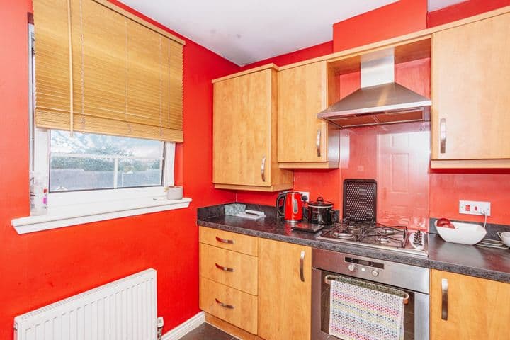 2 bedrooms apartment for sale in Dumfries and Galloway, United Kingdom - Image 6