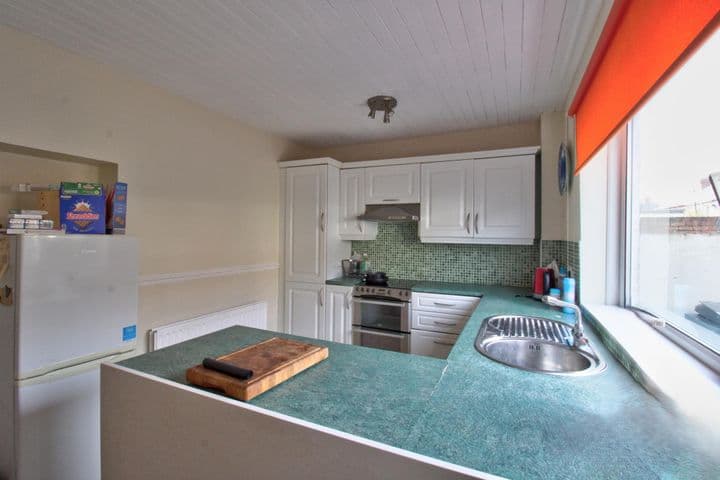 3 bedrooms house for sale in Newbiggin-By-The-Sea, United Kingdom - Image 12