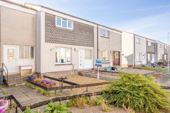 2 bedrooms house for sale in Annan, United Kingdom