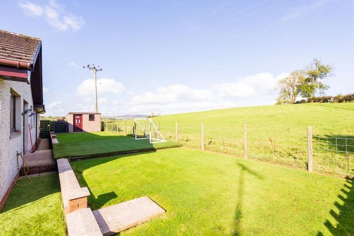 4 bedrooms house for sale in Dumfries and Galloway, United Kingdom - Image 5