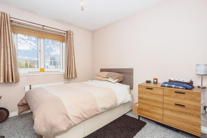 2 bedrooms apartment for sale in Dumfries and Galloway, United Kingdom - Image 11