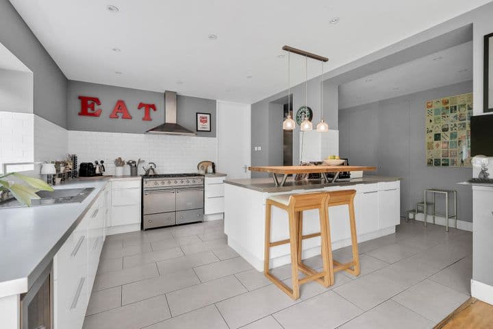 5 bedrooms house for sale in Orpington, United Kingdom - Image 3