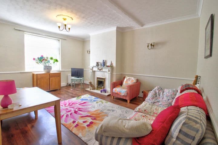 3 bedrooms house for sale in Newbiggin-By-The-Sea, United Kingdom - Image 8