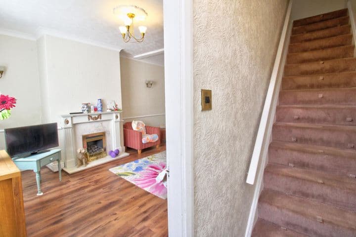 3 bedrooms house for sale in Newbiggin-By-The-Sea, United Kingdom - Image 6