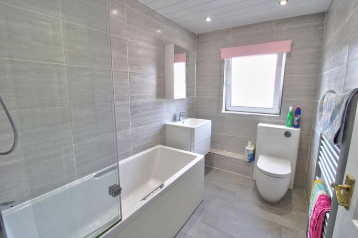 3 bedrooms house for sale in Newbiggin-By-The-Sea, United Kingdom - Image 3