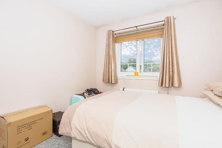 2 bedrooms apartment for sale in Dumfries and Galloway, United Kingdom - Image 12