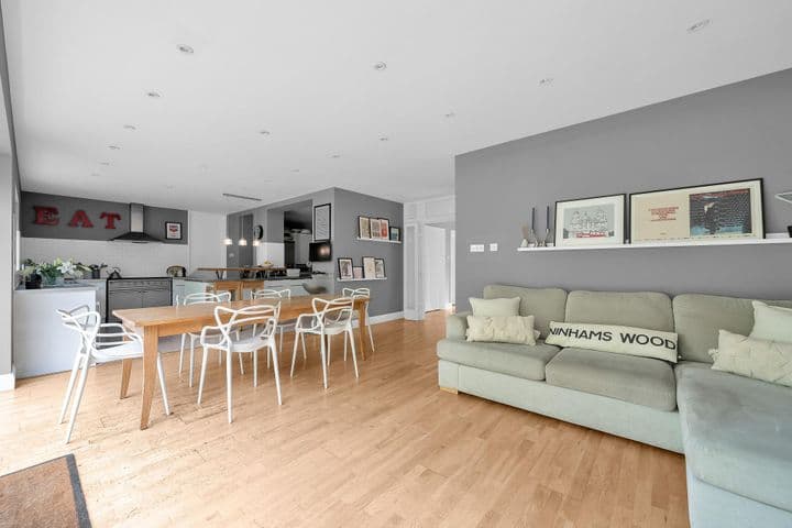 5 bedrooms house for sale in Orpington, United Kingdom - Image 7