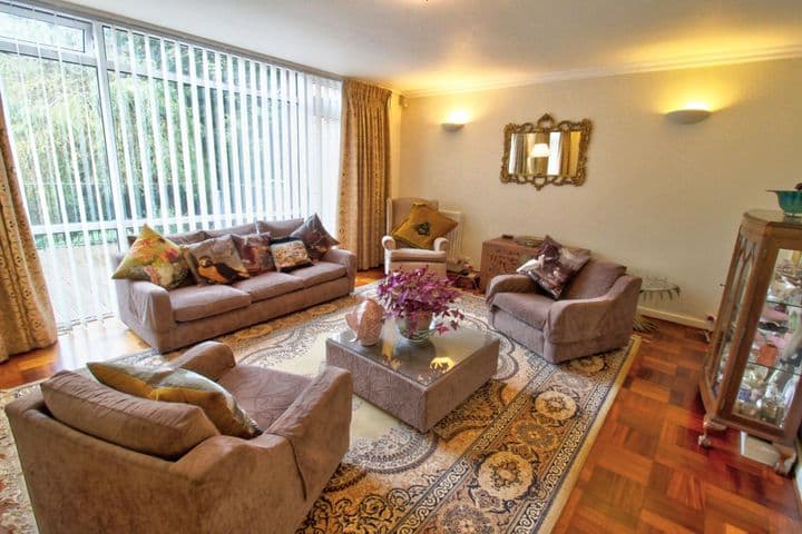 5 bedrooms house for sale in Morpeth, United Kingdom - Image 11