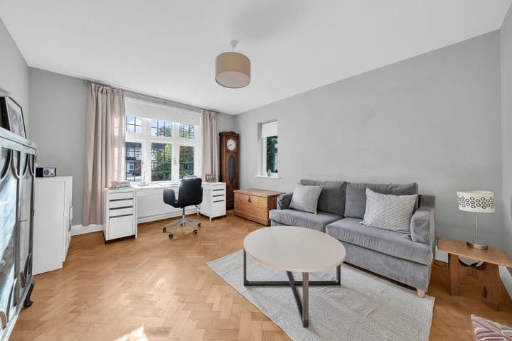 5 bedrooms house for sale in Orpington, United Kingdom - Image 9