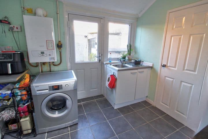 2 bedrooms house for sale in Morpeth, United Kingdom - Image 10