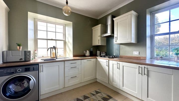 3 bedrooms apartment for sale in Liskeard, United Kingdom - Image 5