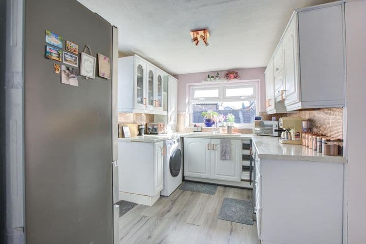 3 bedrooms house for sale in Preston, United Kingdom - Image 7