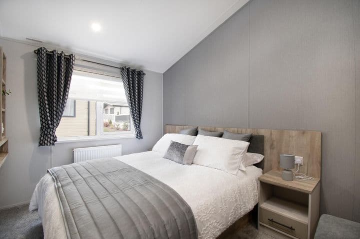 2 bedrooms other for sale in Arbroath, United Kingdom - Image 12