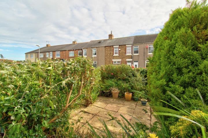 3 bedrooms house for sale in Newbiggin-By-The-Sea, United Kingdom - Image 5